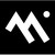Talis Education Group logo