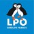 LPO France logo
