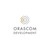 Orascom Development Egypt logo