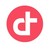 Devoteam nexDigital logo
