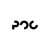 PoC Innovation logo