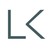 Levine Keszler logo