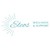 Eleos Wellness & Support logo