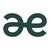 Saela Pest Control logo
