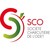 SCO Monique Ranou logo