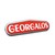 GEORGALOS logo