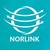 NORLINK logo