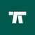 Traterra logo