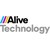 Alive Technology logo