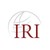 International Republican Institute logo