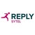 Sytel Reply North logo