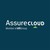 AssureCloud logo