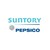 Suntory PepsiCo Beverage (Thailand) logo
