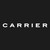 Carrier Luxury Holidays logo