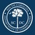 South Carolina Department of Corrections logo