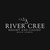 River Cree Resort & Casino logo