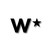 Wocstar Capital logo