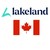 Lakeland Holding Ltd. logo