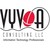 VYVOA CONSULTING LLC logo