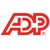ADP India logo