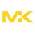 Monolith KLH logo