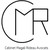 CABINET MAGALI RIDEAU AVOCATS (CMR AVOCATS) logo