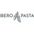 Iberopasta, Lda logo