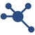OneFirewall Alliance logo