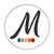 Mercado logo