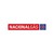Nacional Gás logo