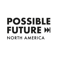 Possible Future - North America logo