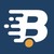 Bring4You logo