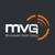 MVG | Microwave Vision Group logo