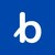 Bundeling logo