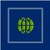 Stilwell Investments, LLC logo