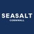 Seasalt logo