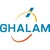 JV Ghalam LLP logo