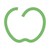 Logo di Healthshare Group