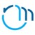 Metis Healthcare  Srl logo
