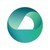 Odine logo