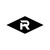 Groupe Ravate logo