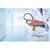 IRADIOLOGIE - CENTRE D'IMAGERIE MEDICALE  -  TELE RADIOLOGIE logo