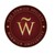 Warwick Spanish Society logo