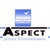 ASPECT SERVICE ENVIRONNEMENT SARL logo