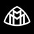 Mercedes-Maybach logo