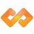 CPBank logo