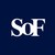 Scholars of Finance logo