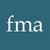 FMA logo