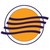 EOLYA logo