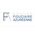 Groupe Fiduciaire Azuréenne logo